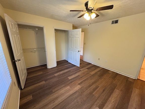 4th image of 147 Sleepy Creek Dr