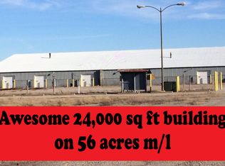 1570 Luther Jones Rd, Jackson, OH 45640