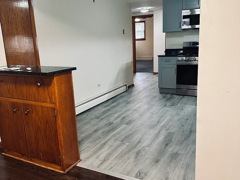 3733 East Ave #1 — Photo 8