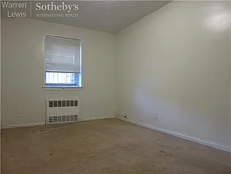 Rented by Avenue Sotheby's International Realty