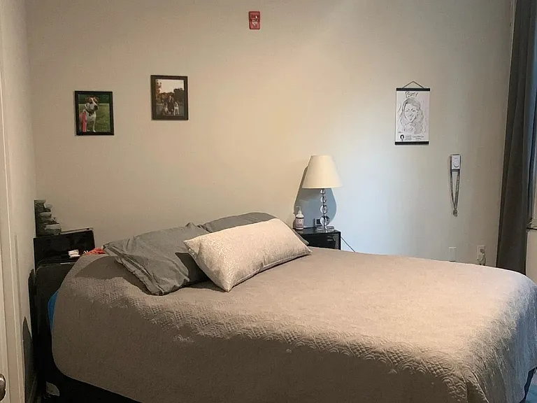 908 S 47th St #2R — Photo 3