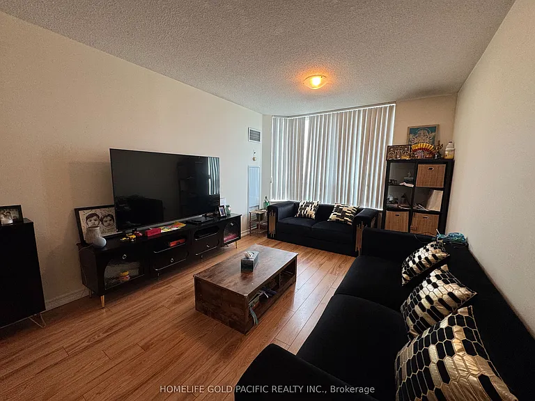 68 Corporate Dr #2522 — Photo 10