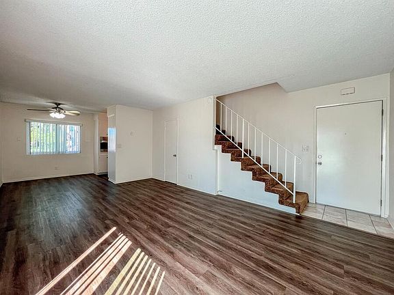 3rd image of 3505 Emerald St APT 18