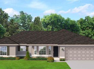 12417 Prudential Ave, Pt Charlotte, FL 33981