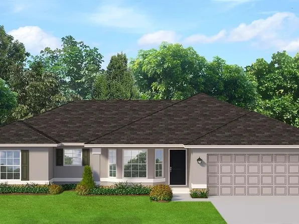 12417 Prudential Ave, Pt Charlotte, FL 33981