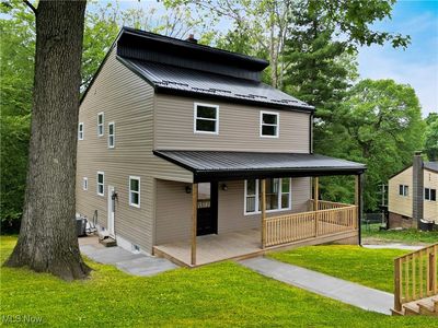 209 Beechwood Blvd, Wintersville, OH, 43953