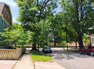 1410 W Markham Ave #1, Durham, NC 27705