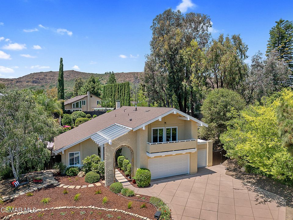 1st image of 3049 Westridge Cir