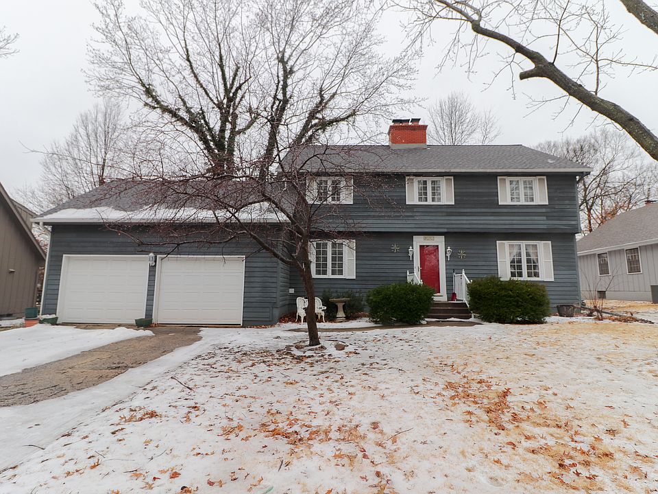 1st image of 12826 Locust St