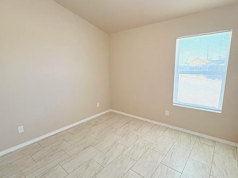 8503 Leo St #B — Photo 16