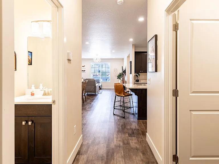 1212 N Bello Aly — Photo 34