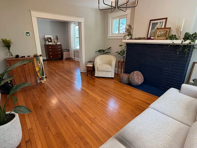 3522 Maryland Ave #2 — Photo 5