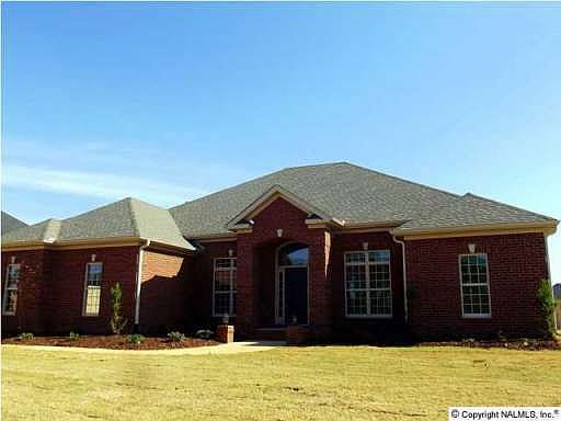 2nd image of 204 Nettles Dr NW