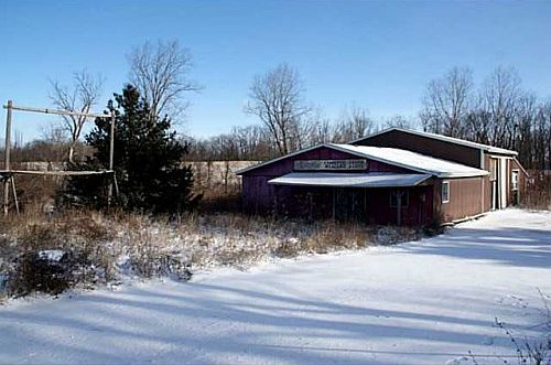 2nd image of 2688 Us Highway 23 N