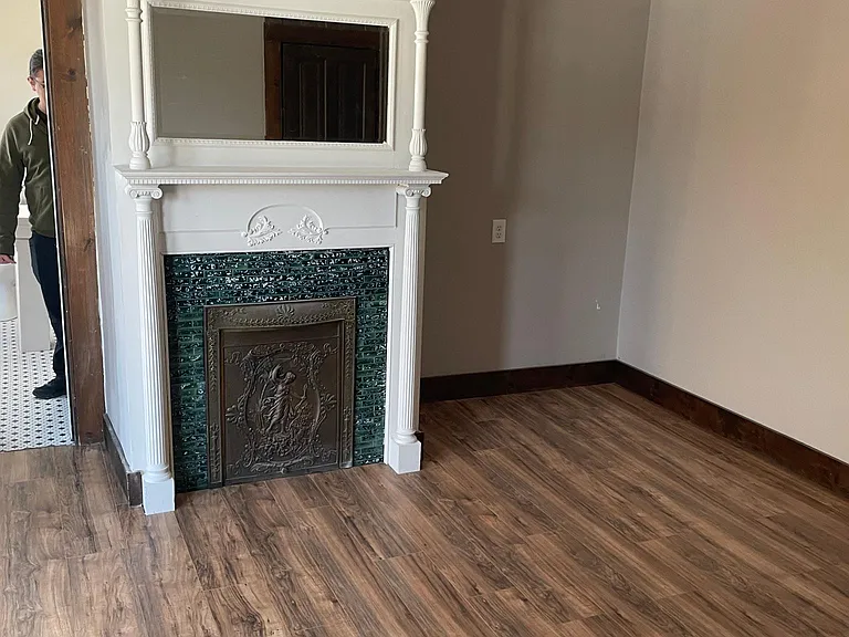 1500 N Main St — Photo 15