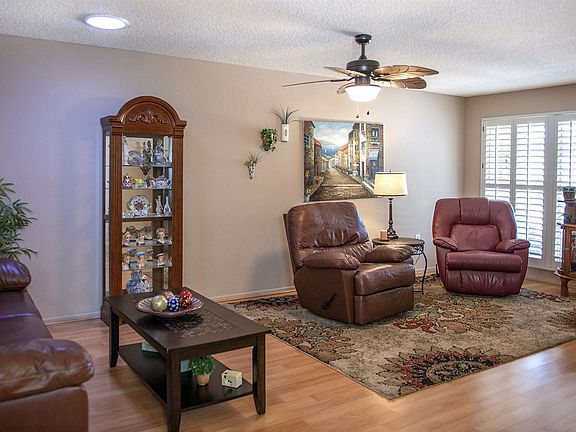 2nd image of 13425 W Copperstone Dr