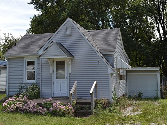 2nd image of 1810 28th Ave