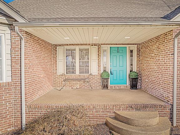 3rd image of 6649 W Whispering Creek Dr