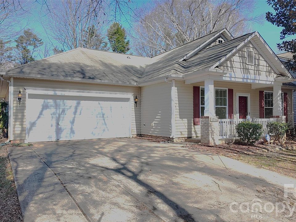 1st image of 12714 Windyedge Rd