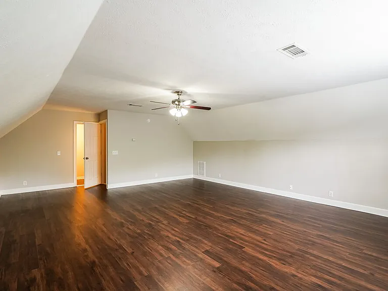 1636 Bridgecrest Dr — Photo 15