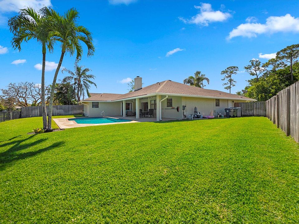 1st image of 14481 Larkspur Lane
