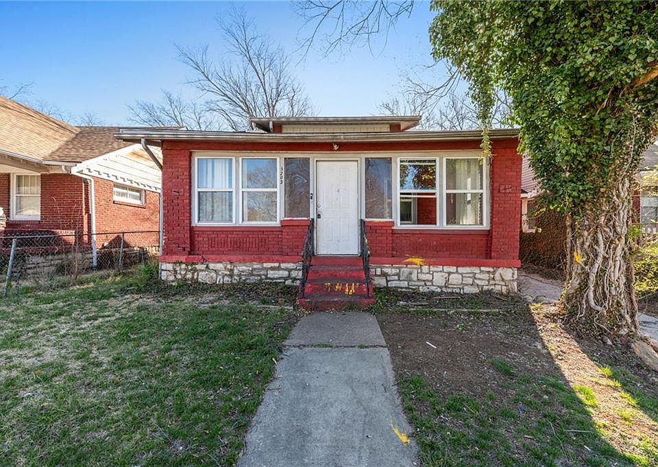 1st image of 5203 Euclid Ave