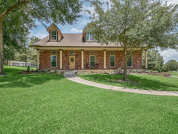 3rd image of 11523 Royal Hill Ct