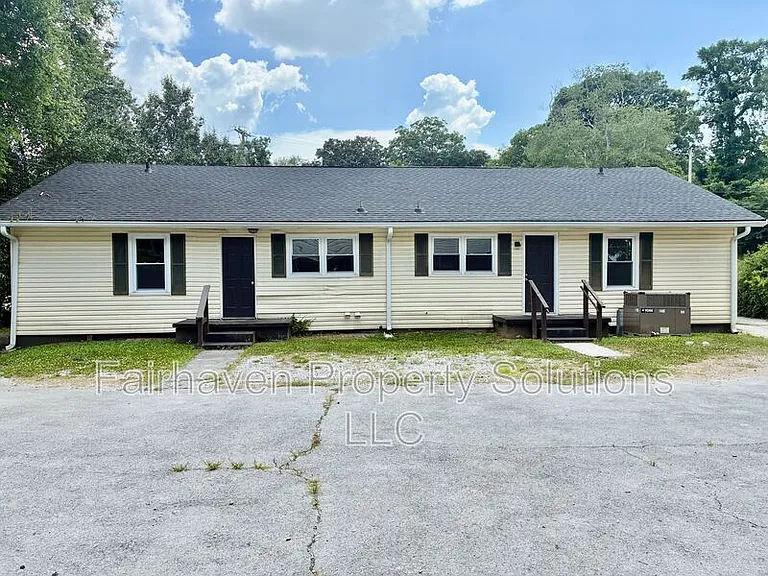 109 Signal View St #A — Photo 8