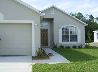 5592 Shady Pine St S, Jacksonville, FL 32244
