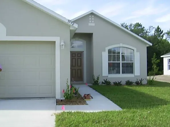 5592 Shady Pine St S, Jacksonville, FL 32244