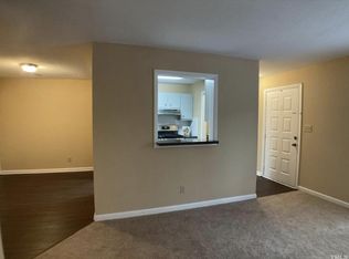5820 Pointer Dr APT 201, Raleigh, NC 27609