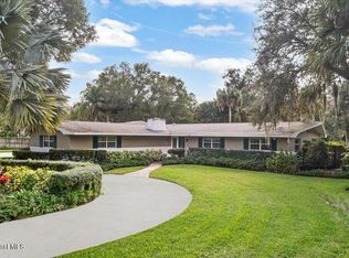 6030 Orangeview Dr, West Melbourne, FL 32904