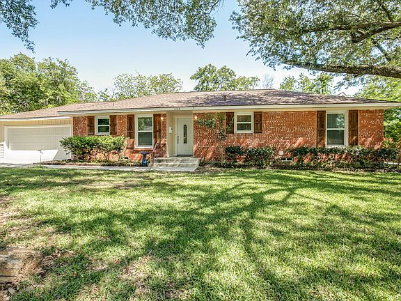 2nd image of 434 Grace Dr