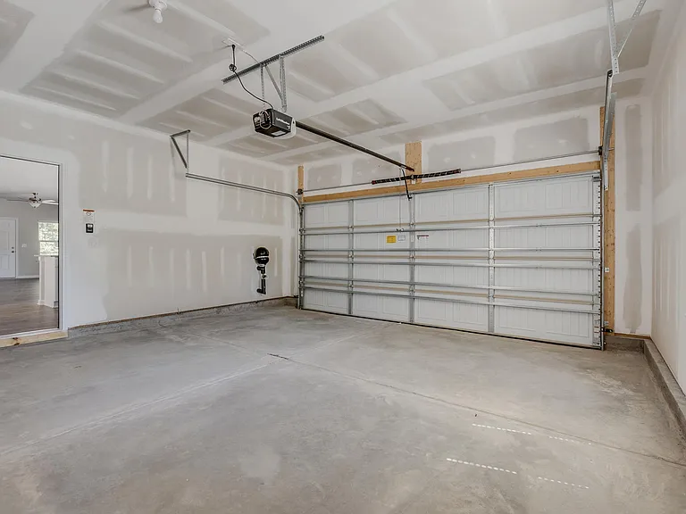 7450 O'Hara St — Photo 21