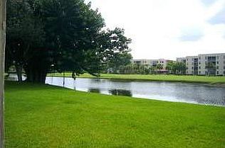 1st image of 9431 Live Oak Pl APT 111