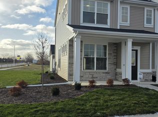 6173 Rushing Ave, Portage, IN 46368