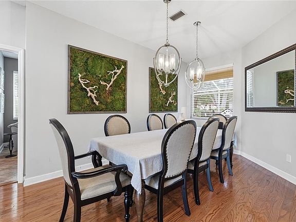 5th image of 9302 HERITAGE OAK COURT