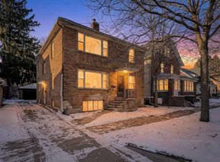 314-316 S Brooks St, Madison, WI 53715