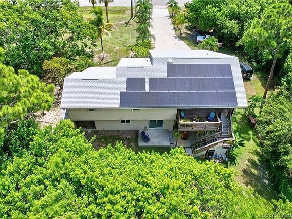 5th image of 4801 Silver Oak Dr