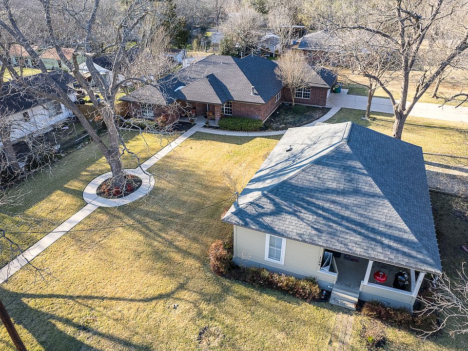 TWO magnificent homes, ONE great deal!