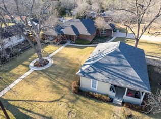 1102 Fisher St #1104, Taylor, TX 76574