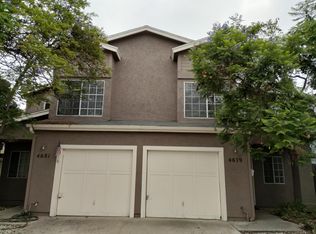 4679 51st St, San Diego, CA 92115