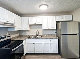 7145 Alegre Cir APT 3, Fountain, CO 80817