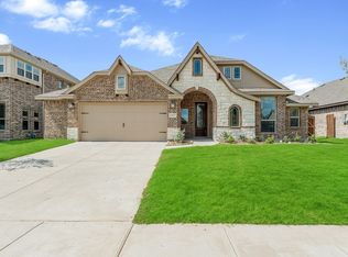 1957 Cedarwood Dr, Glenn Heights, TX 75154
