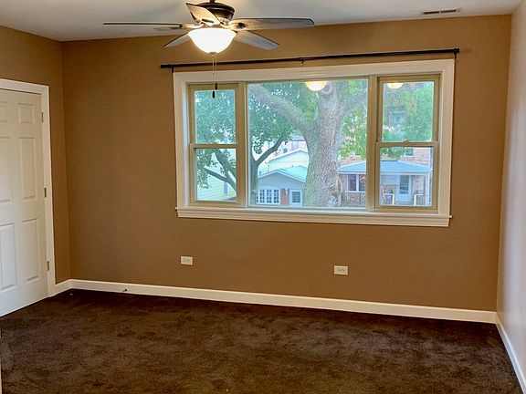 2nd image of 3644 S Parnell Ave #2