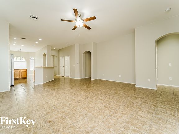 2nd image of 12891 N Westminster Dr