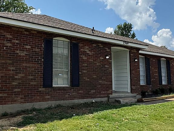 1969 E Holmes_08152025