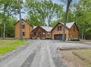 1228 Butler Bridge Rd, Portland, TN 37148