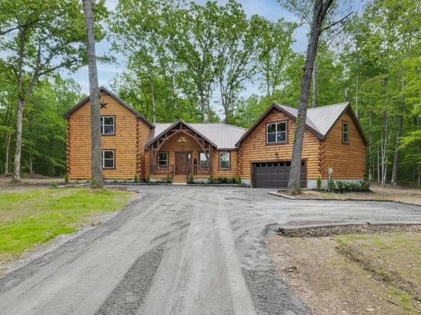 1228 Butler Bridge Rd, Portland, TN 37148