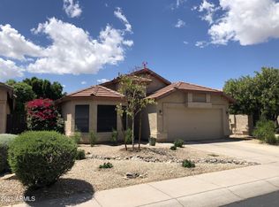 4611 E Weaver Rd, Phoenix, AZ 85050